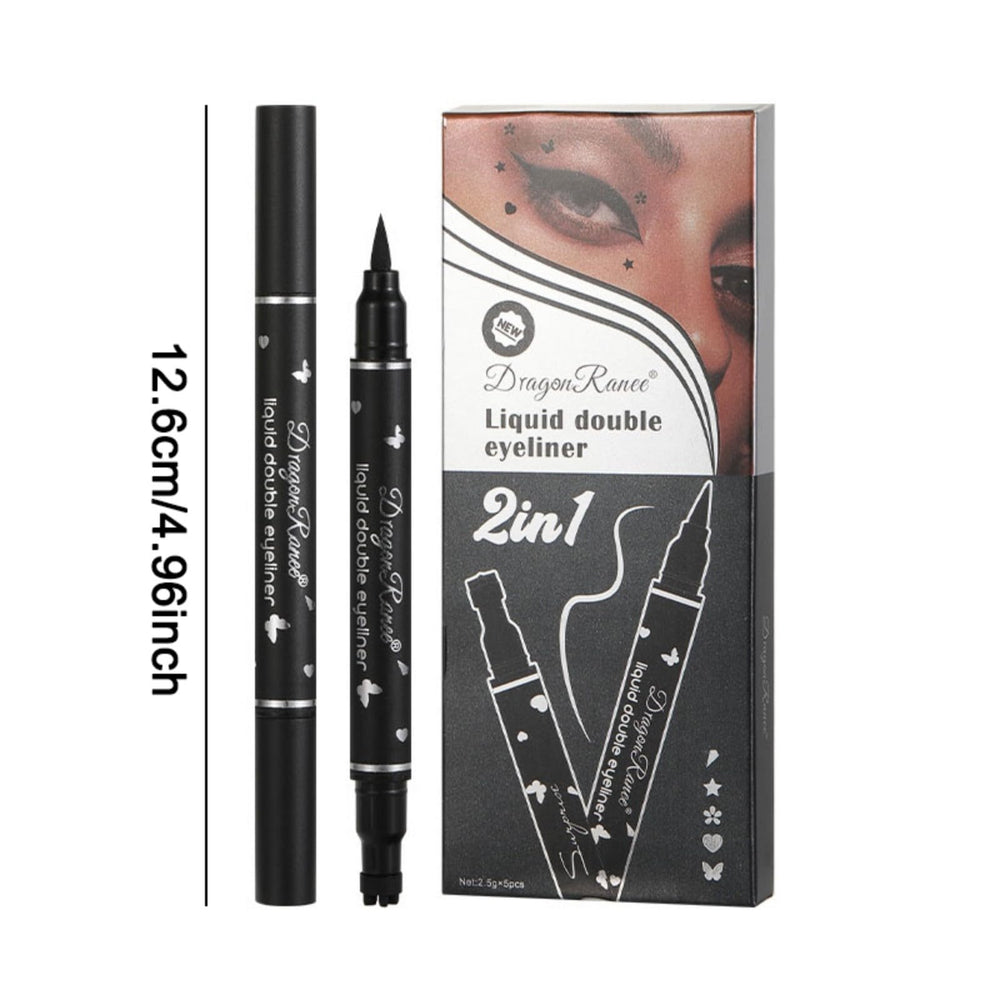 MooGlamor boxed set staged in lifestyle scene highlighting gift-ready presentation