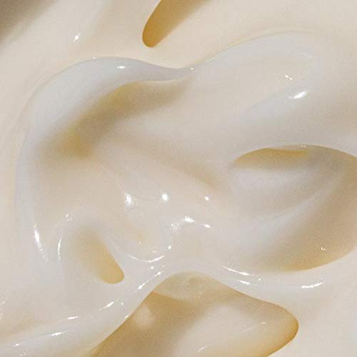 Moon Juice Cosmic Cream eco packaging displays sustainable skincare.