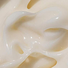 Moon Juice Cosmic Cream eco packaging displays sustainable skincare.