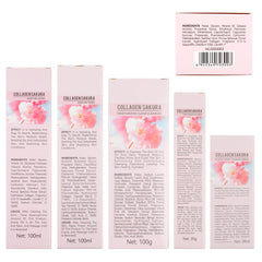 mopayzer Sakura Gift-Ready Box: perfect for gifting on holidays.
