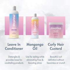 MopTop bundle on shelf illustrating balanced definition and shine