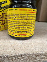 Morgans Pomade Original 2-pack highlights value and double supply for grooming.