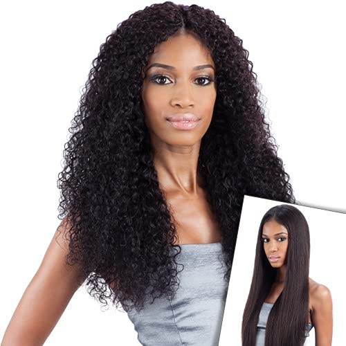 Moroccan Keratin Forte applicator brush shown for even product distribution
