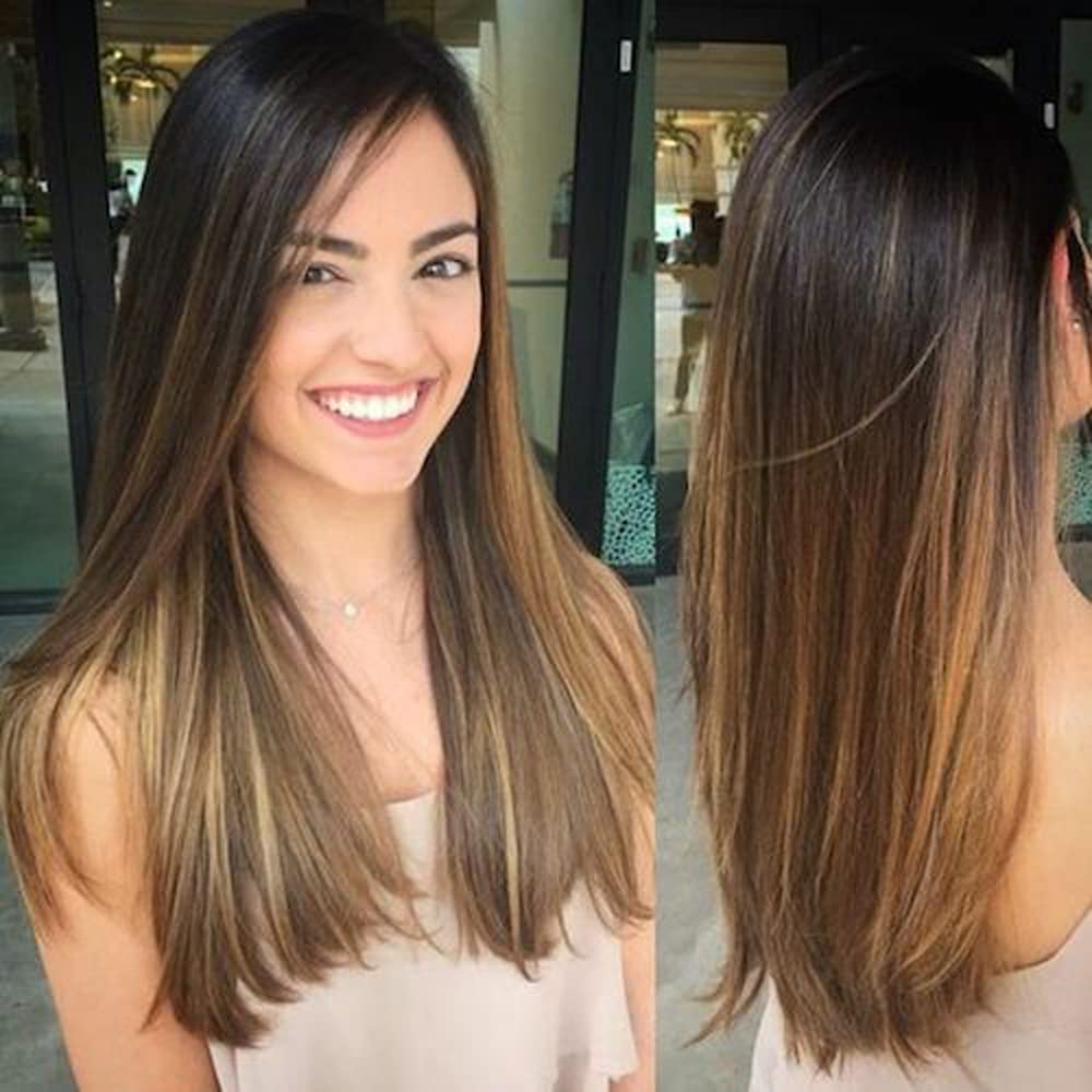 Moroccan Keratin Gold Series argan oil ingredient highlighting moisture delivery