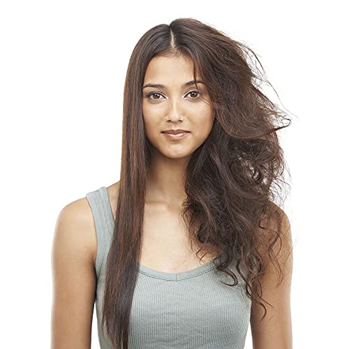 Moroccan Keratin Gold Series sulfate-free shampoo bottle for deep cleansing and shine.