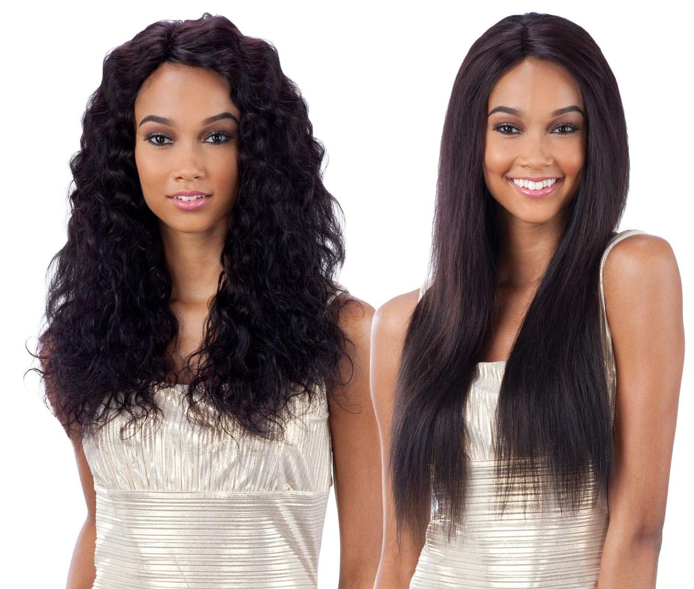 Moroccan Keratin salon application scene demonstrates professional-grade use at home.