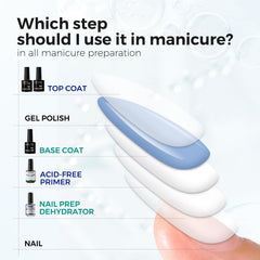 Morovan gift set packaging ideal for nail art enthusiasts.