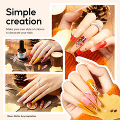 Morovan starter tools set offers essential items for beginner-friendly use.