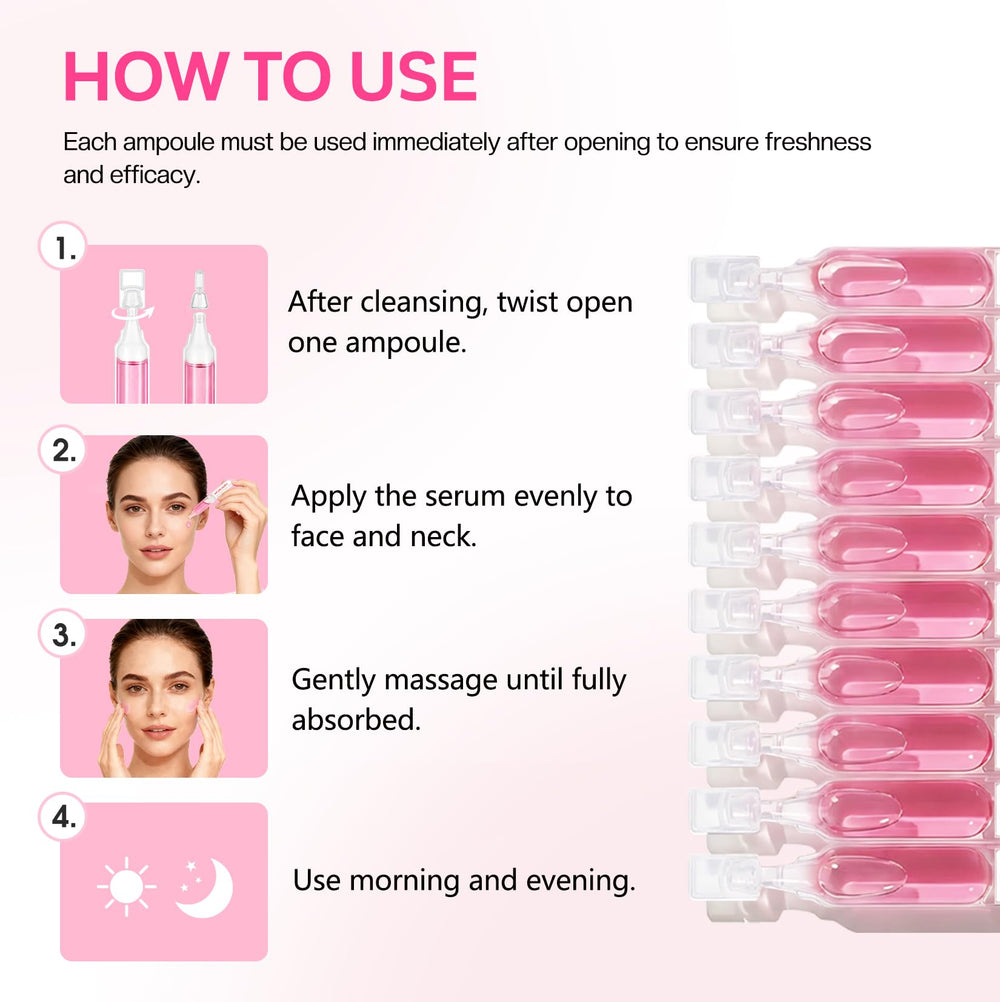 Morovan product packaging showing 20 x 1.5ml tubes
