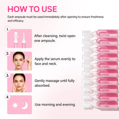 Morovan product packaging showing 20 x 1.5ml tubes