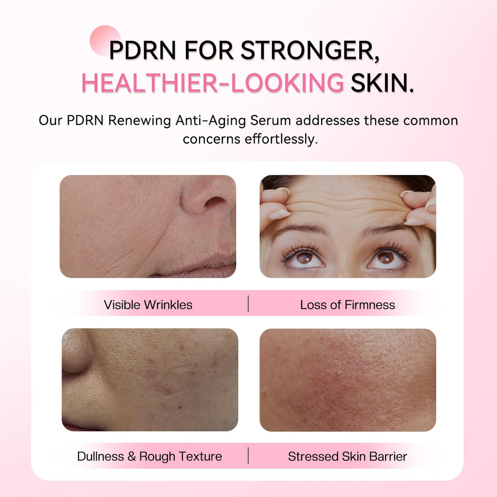 Morovan serum gel texture shown for quick absorption and hydration