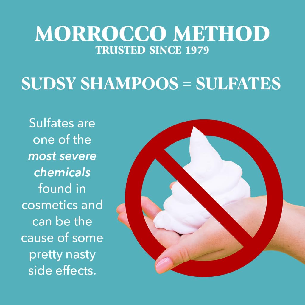 Morrocco Method Sea Essence ingredients closeup featuring seaweed and nori for nourishment