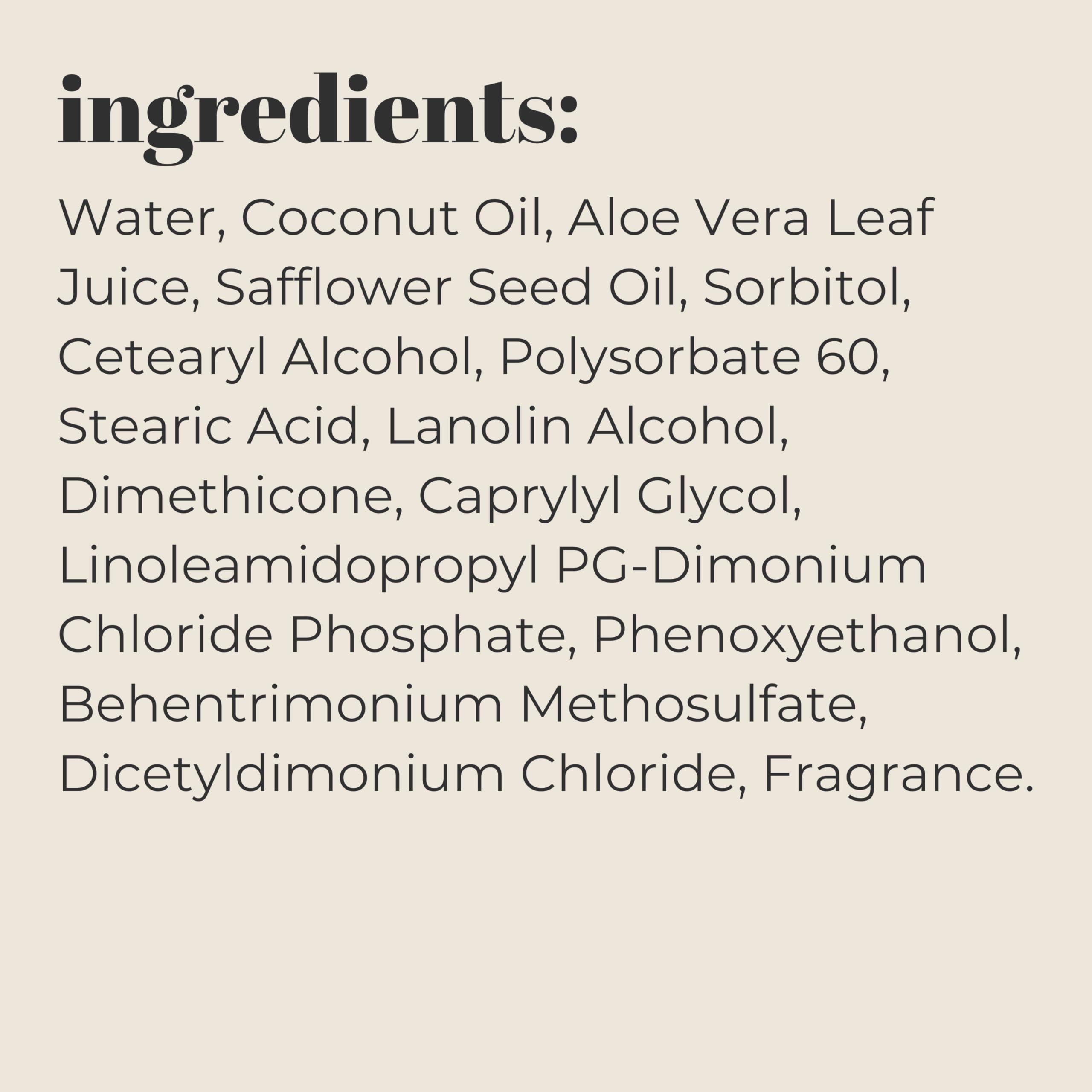 Mountain Ocean Lanolin jar emphasizes emollient protection against dry areas.