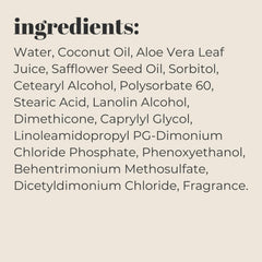 Mountain Ocean pack-of-six display for value and convenience