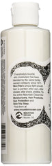 Mountain Ocean Skin Trip applied on skin reveals silky, smooth finish