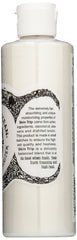 Mountain Ocean Skin Trip dispenses from the pump for easy application