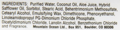 Mountain Ocean Skin Trip 8-ounce packaging suggests travel-friendly use