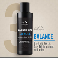 Mountaineer Brand detox-clay-mask purifies pores and revives dull skin.