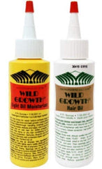Mountaineer Brand Light Oil Moisturizer 4oz pump for lightweight hydration and easy application.