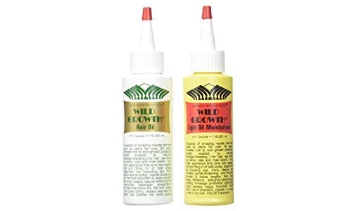 Mountaineer Brand Wild Growth Set packaging display ready for gifting or personal use.