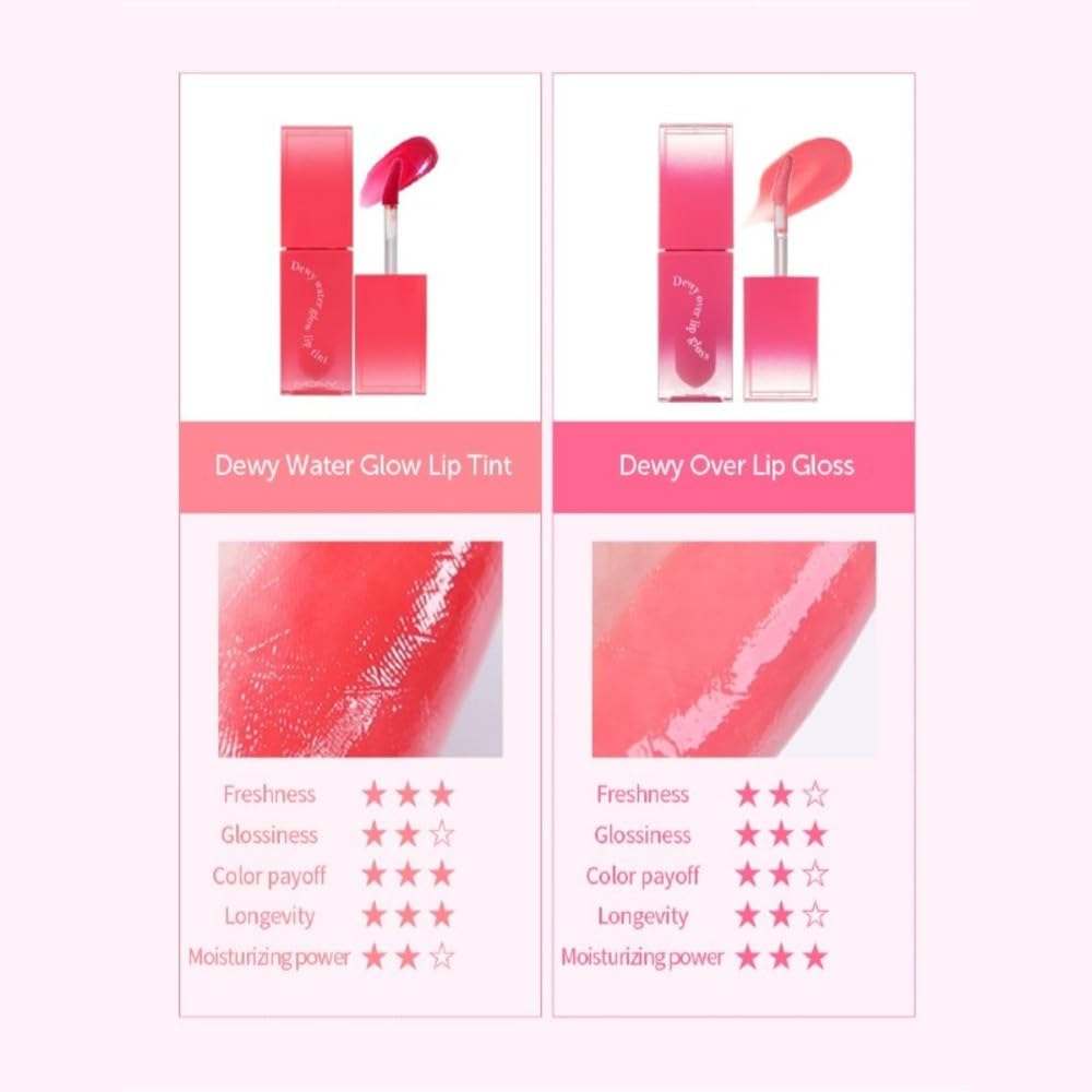 MQNY Pink Coral shade swatch showing warm, wearable color