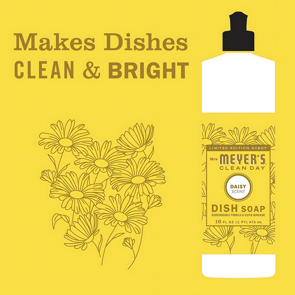 Dish soap foaming with bubbles showing grease-cutting power