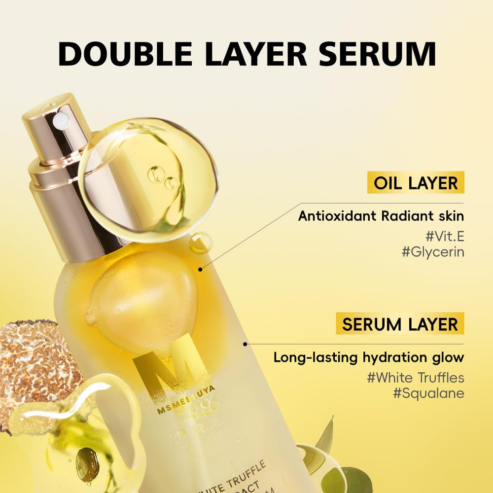 Travel-friendly MSMEESUYA bottle in a compact package for on-the-go hydration.