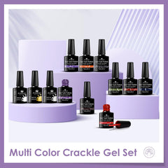 MSRUIOO compatibility with various nail systems ensures broad DIY appeal