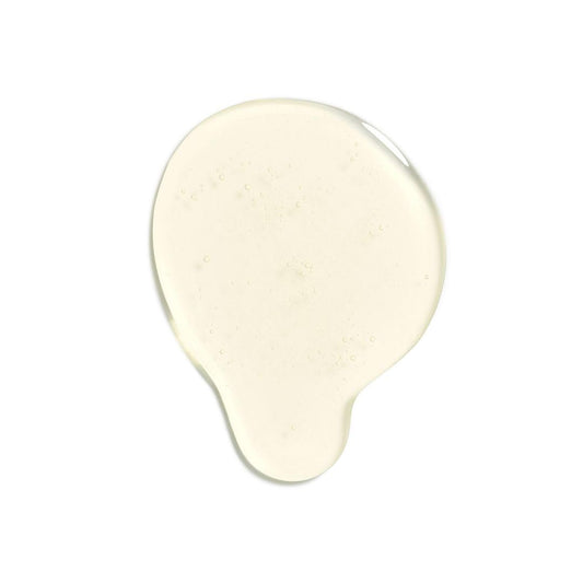 Rose Bourbonia petals highlight in MST Monastery cleansing oil