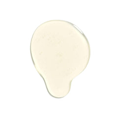 Rose Bourbonia petals highlight in MST Monastery cleansing oil