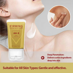 Mtmult AH-8 unisex care for both men and women.