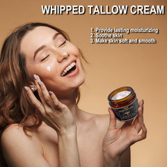 Mtmult recyclable tin packaging supports sustainable beauty routines