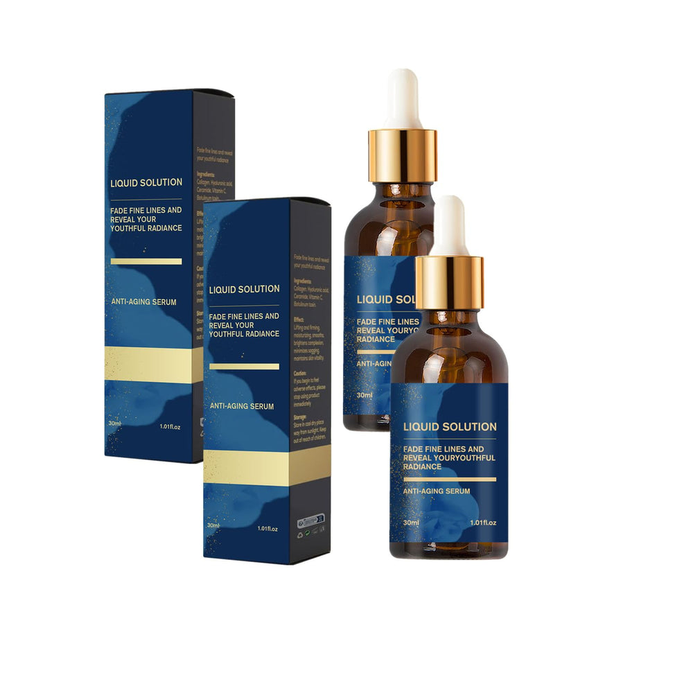 MUBSEOTH Olavita Serum bottle close-up, highlighting hydration and even-tone potential.