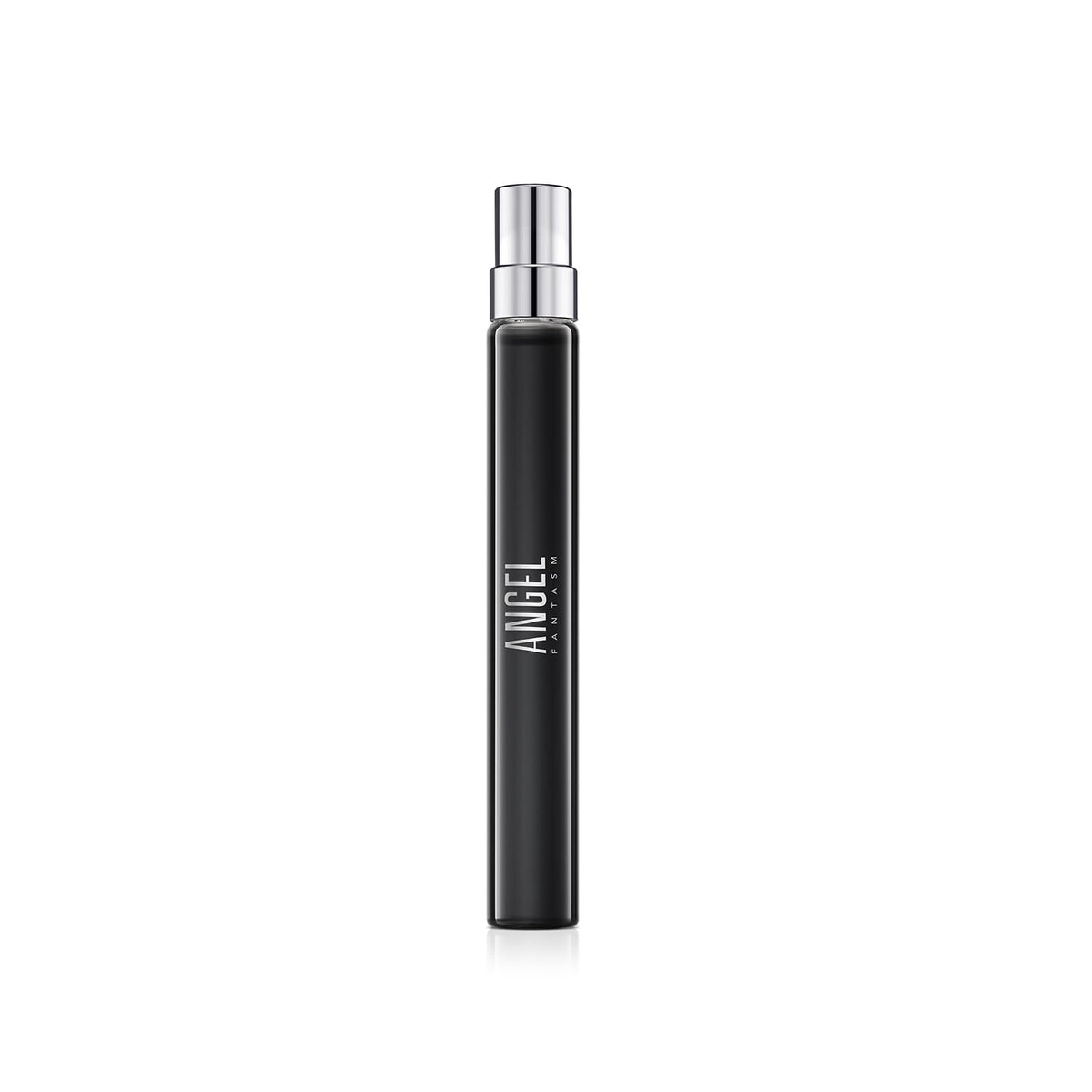 Mugler Angel Fantasm bottle front view, ideal for evening wear and elegance.