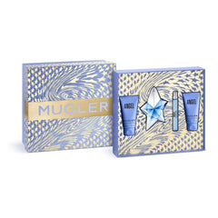 Mugler Angel bottle image — elegant fragrance bottle for daily wear.