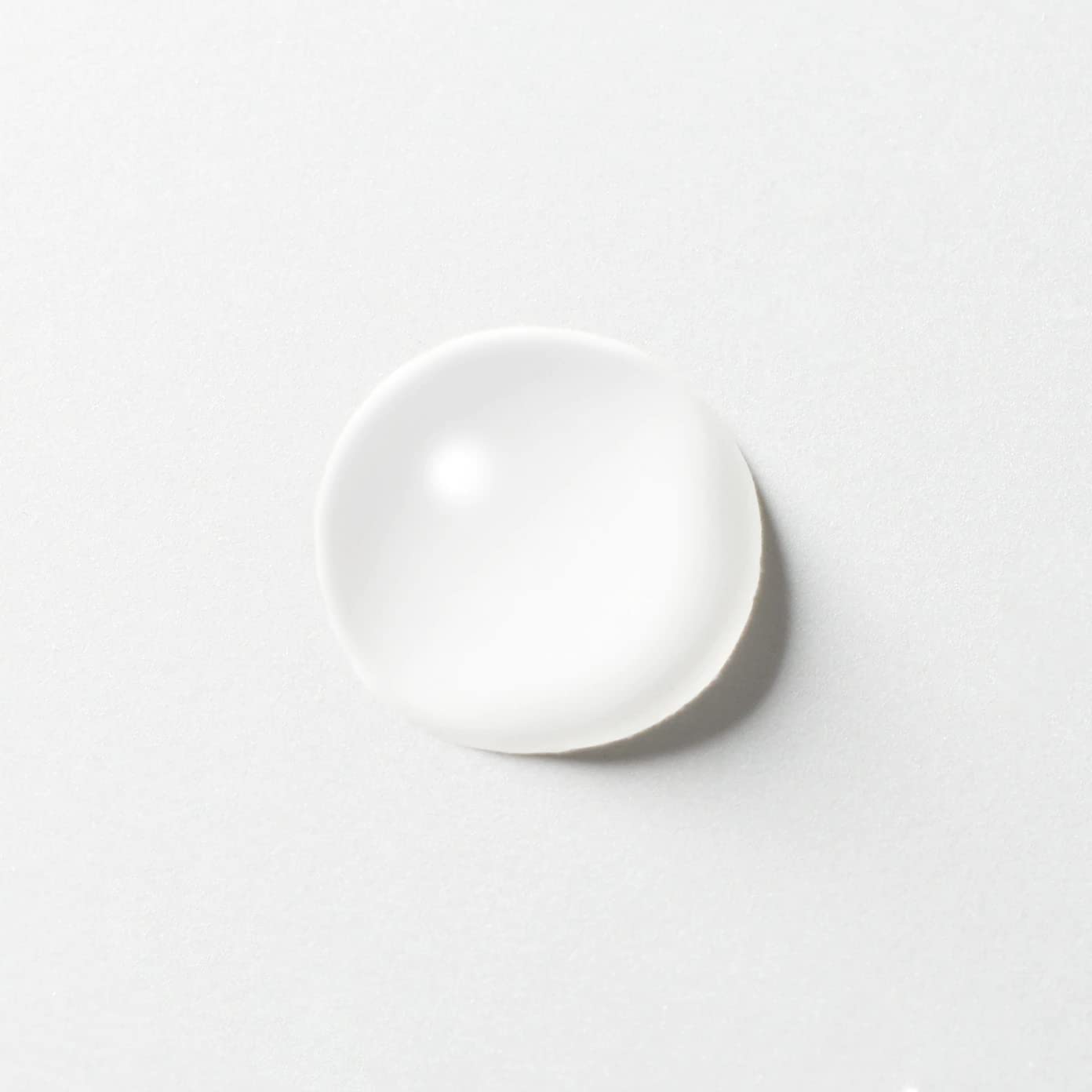 MUJI Mild Oil Cleansing Oil olive oil blends makeup quickly for a smooth cleanse