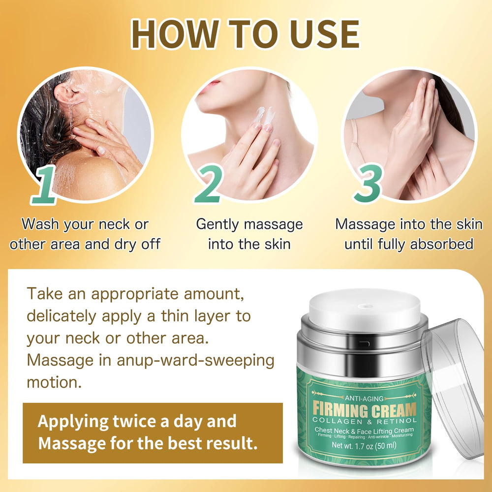 MUOCOBU collagen-focused ingredients illustration supports elasticity.