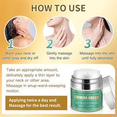 MUOCOBU collagen-focused ingredients illustration supports elasticity.