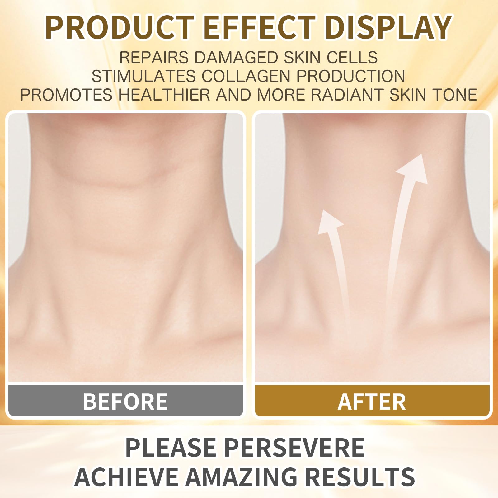 MUOCOBU versatile-use shot across skin types for daily care.