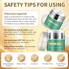 MUOCOBU hyaluronic acid feature provides deep hydration and plump skin.