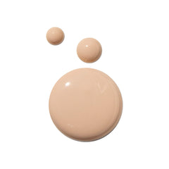 Murad City Skin Age Defense SPF 50 pump close-up with smooth texture