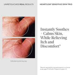 Murad oat lipids ingredient swatch demonstrates nourishing, skin-softening support.