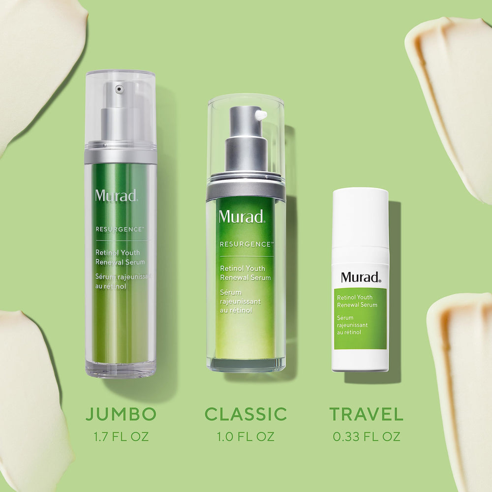 Texture close-up of lightweight serum ideal for daily use