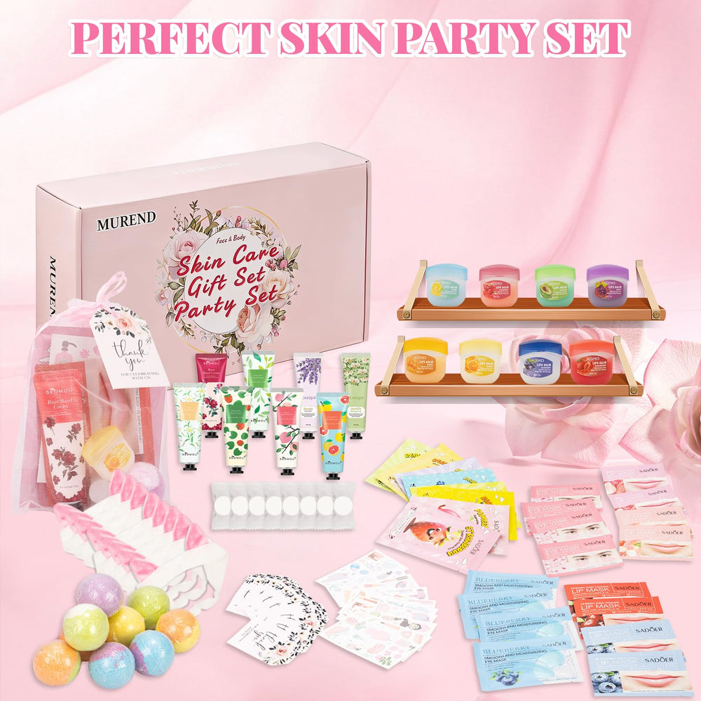 Murend organza gift bags present elegant party favors