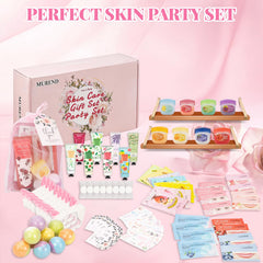 Murend organza gift bags present elegant party favors