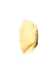 MUTHA Body Butter citrus fragrance note enhancing daily skincare ritual