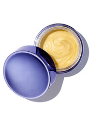 MUTHA Body Butter texture during application for smooth, non-greasy absorption