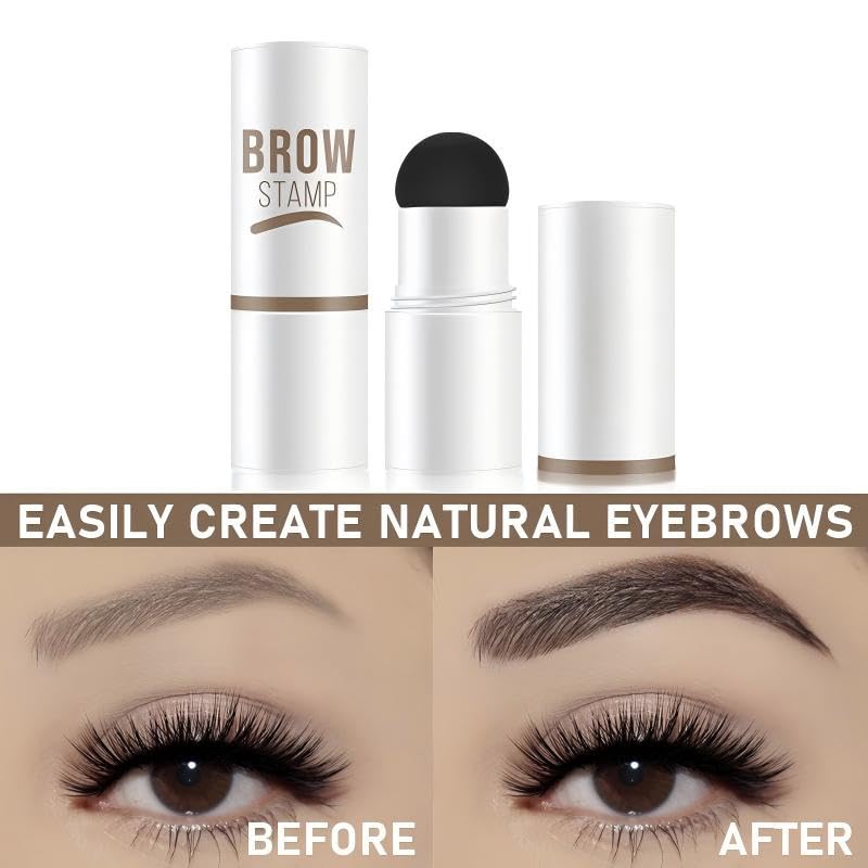 MVC pro-approved brow kit for flawless brows