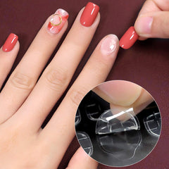 Mwellewm jelly adhesive tabs demonstrate sticky, gentle application for quick fixes.