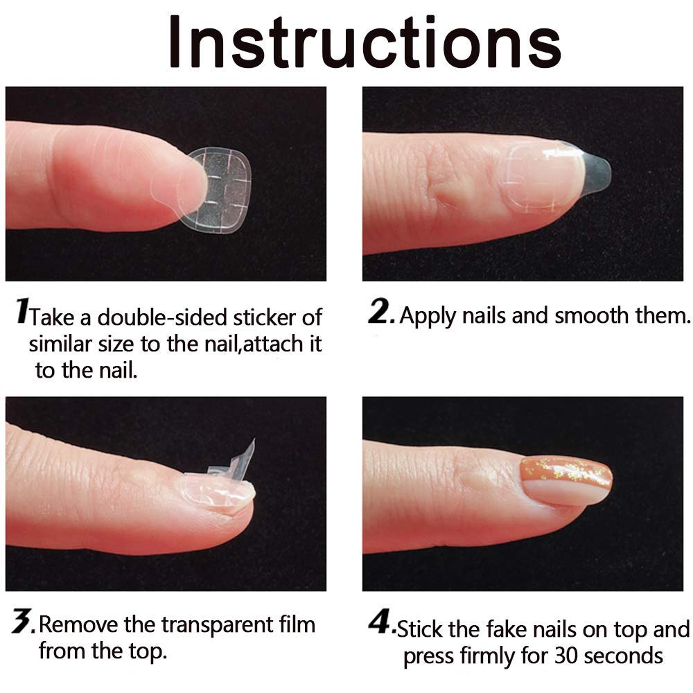 Mwellewm waterproof breathable nail tips illustrate durable, water-resistant wear.